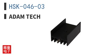 HSK-046-03 ͼƬ